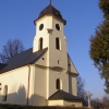 mskokatolick kostel farnost janov 3